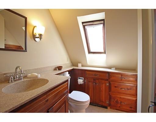 3 Gingerbread Ln, Ashburnham, MA 01430 photo 11