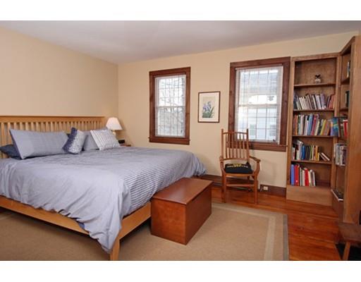 3 Gingerbread Ln, Ashburnham, MA 01430 photo 16