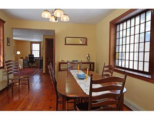 3 Gingerbread Ln, Ashburnham, MA 01430 photo 3