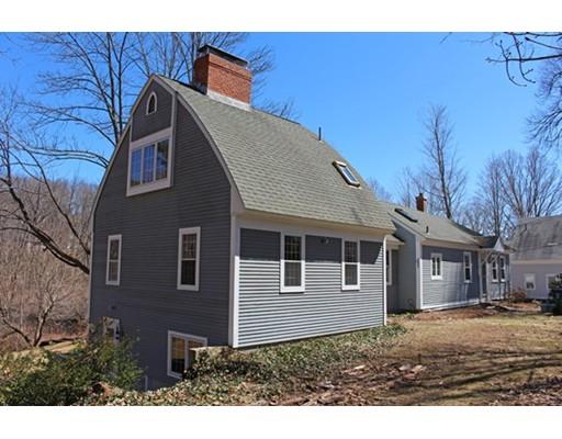 3 Gingerbread Ln, Ashburnham, MA 01430 photo 29