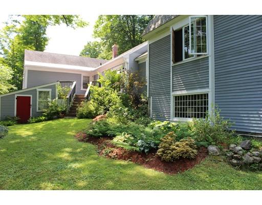 3 Gingerbread Ln, Ashburnham, MA 01430 photo 21