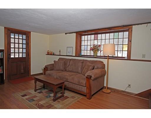 3 Gingerbread Ln, Ashburnham, MA 01430 photo 19