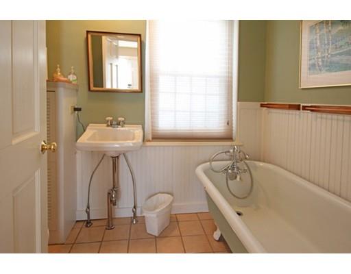3 Gingerbread Ln, Ashburnham, MA 01430 photo 15