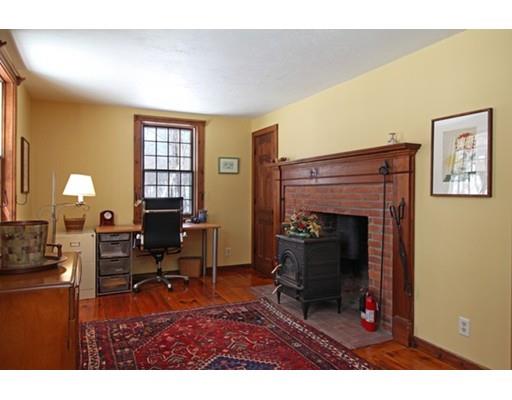 3 Gingerbread Ln, Ashburnham, MA 01430 photo 7