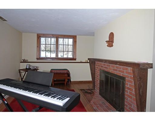 3 Gingerbread Ln, Ashburnham, MA 01430 photo 17