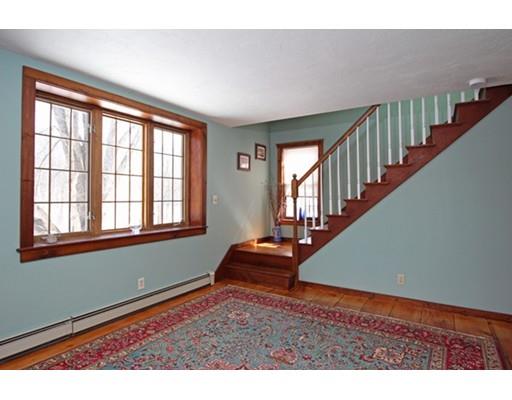 3 Gingerbread Ln, Ashburnham, MA 01430 photo 8