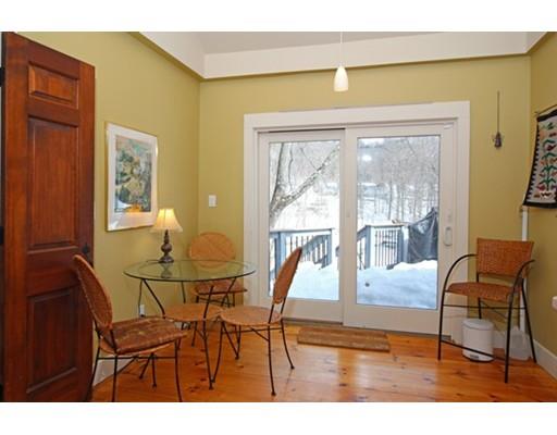 3 Gingerbread Ln, Ashburnham, MA 01430 photo 4