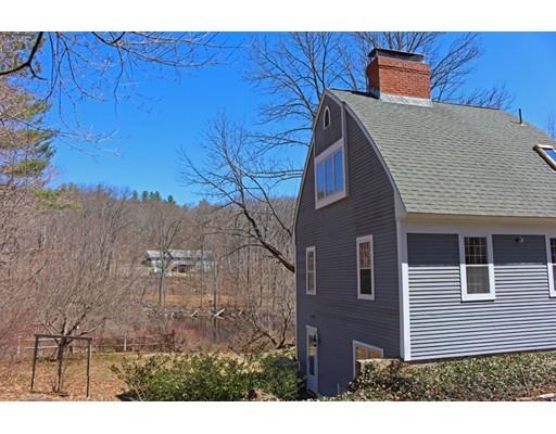 3 Gingerbread Ln, Ashburnham, MA 01430 photo 5