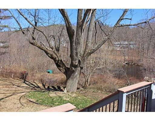3 Gingerbread Ln, Ashburnham, MA 01430 photo 30