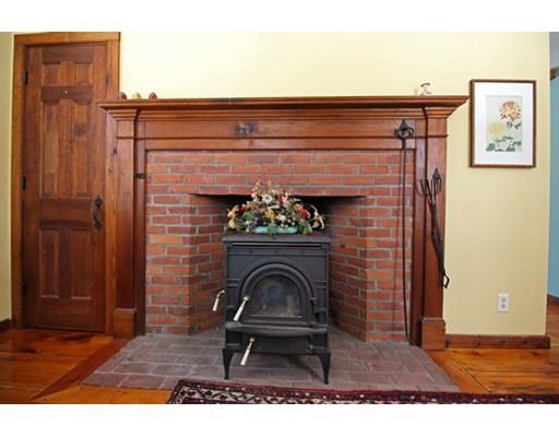 3 Gingerbread Ln, Ashburnham, MA 01430 photo 6