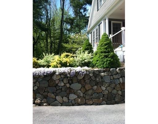 80 Bridge St, South Hamilton, MA 01982 photo 28