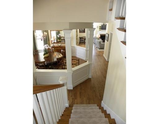 80 Bridge St, South Hamilton, MA 01982 photo 16