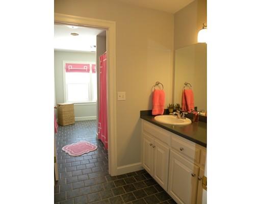 80 Bridge St, South Hamilton, MA 01982 photo 21