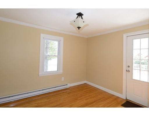155 Carroll St, Springfield, MA 01108 photo 7