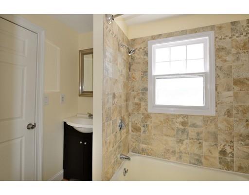155 Carroll St, Springfield, MA 01108 photo 8