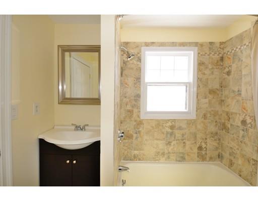 155 Carroll St, Springfield, MA 01108 photo 9