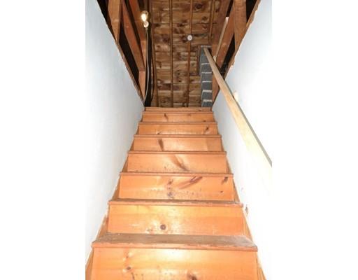 155 Carroll St, Springfield, MA 01108 photo 10