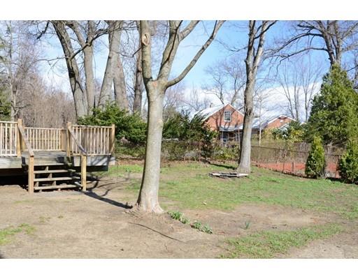 155 Carroll St, Springfield, MA 01108 photo 15