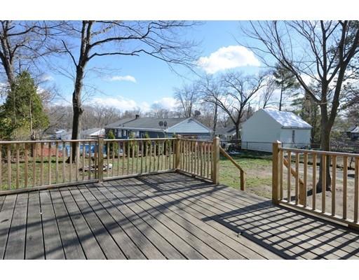 155 Carroll St, Springfield, MA 01108 photo 13