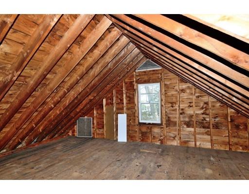 155 Carroll St, Springfield, MA 01108 photo 11