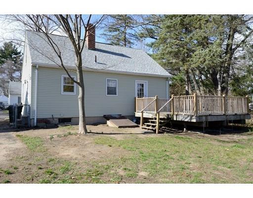 155 Carroll St, Springfield, MA 01108 photo 12