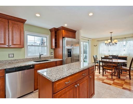 53 Packard Ave, Hull, MA 02045 photo 8
