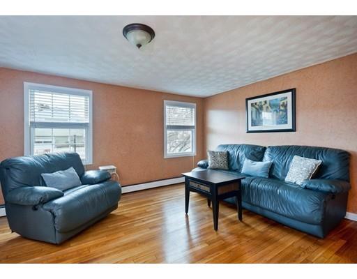 53 Packard Ave, Hull, MA 02045 photo 13