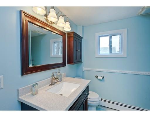53 Packard Ave, Hull, MA 02045 photo 15