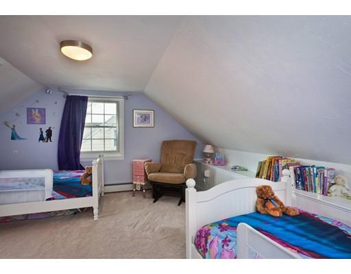 53 Packard Ave, Hull, MA 02045 photo 20