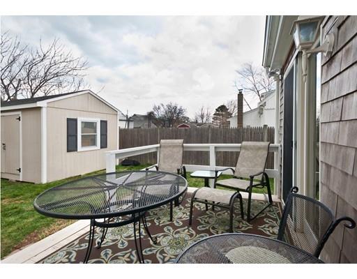 53 Packard Ave, Hull, MA 02045 photo 23