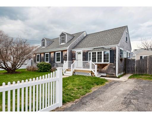 53 Packard Ave, Hull, MA 02045 photo 4