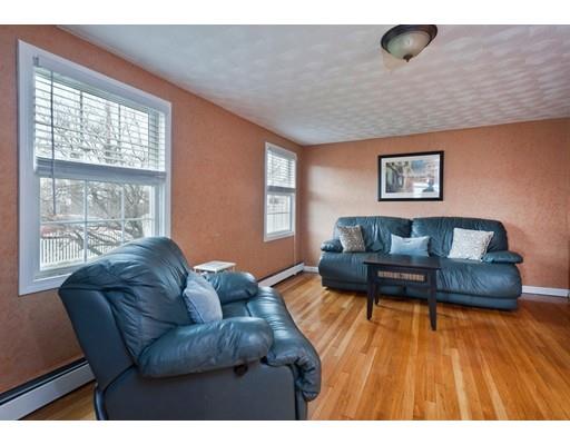 53 Packard Ave, Hull, MA 02045 photo 14