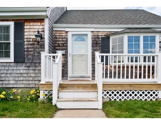 53 Packard Ave, Hull, MA 02045 photo 5