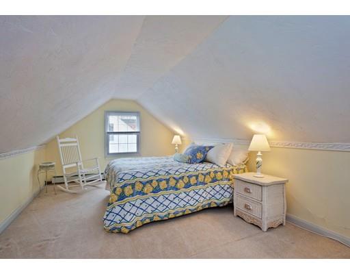 53 Packard Ave, Hull, MA 02045 photo 17