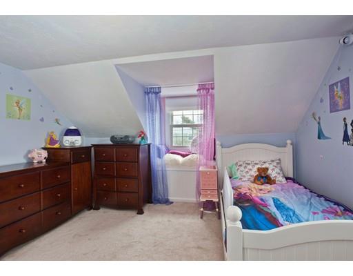 53 Packard Ave, Hull, MA 02045 photo 18