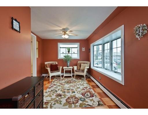 53 Packard Ave, Hull, MA 02045 photo 9