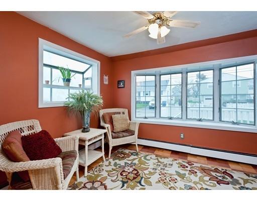 53 Packard Ave, Hull, MA 02045 photo 10