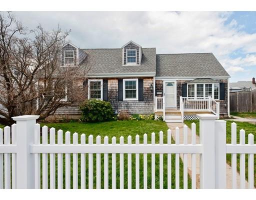 53 Packard Ave, Hull, MA 02045 photo 3