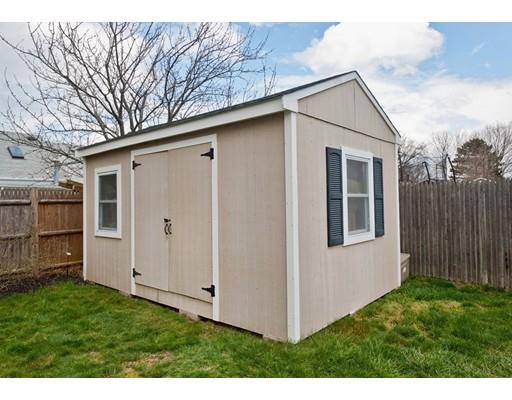 53 Packard Ave, Hull, MA 02045 photo 25