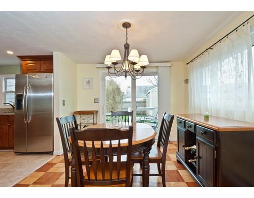 53 Packard Ave, Hull, MA 02045 photo 11