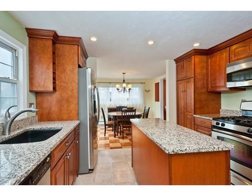 53 Packard Ave, Hull, MA 02045 photo 7
