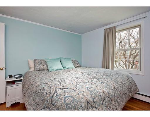 53 Packard Ave, Hull, MA 02045 photo 16