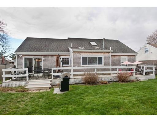 53 Packard Ave, Hull, MA 02045 photo 22
