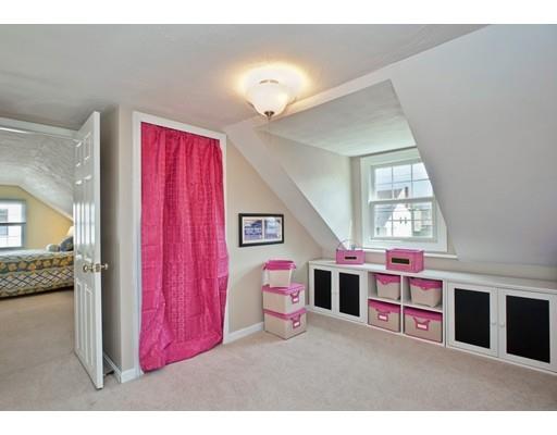 53 Packard Ave, Hull, MA 02045 photo 19