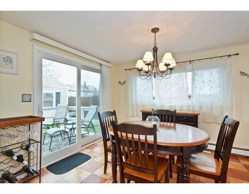 53 Packard Ave, Hull, MA 02045 photo 12