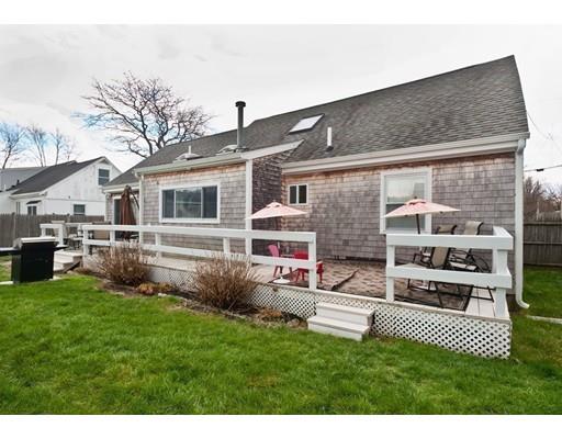 53 Packard Ave, Hull, MA 02045 photo 24
