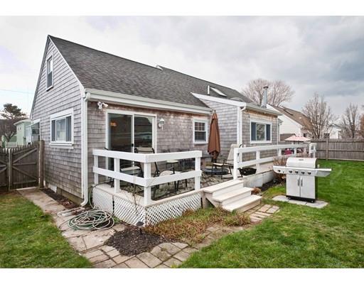 53 Packard Ave, Hull, MA 02045 photo 21