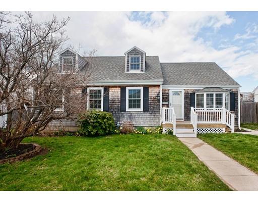 53 Packard Ave, Hull, MA 02045 photo 2