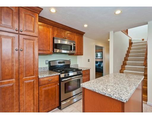 53 Packard Ave, Hull, MA 02045 photo 6