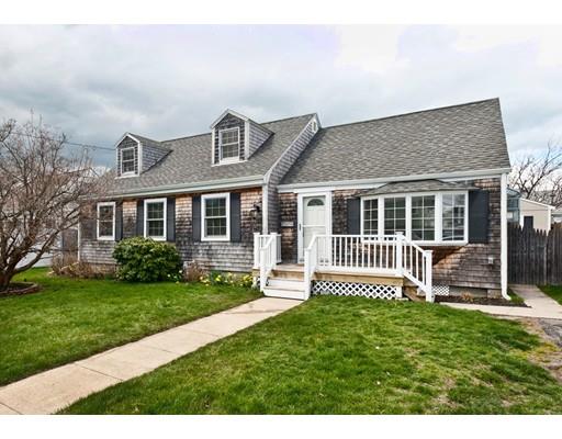 53 Packard Ave, Hull, MA 02045 photo 1